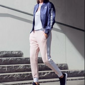Nike jogger pants